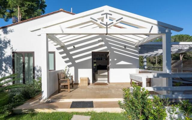 Li-b669-lost0at - Villa Giomoa 8