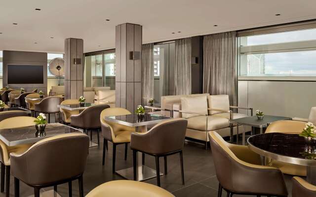 Park Plaza London Waterloo