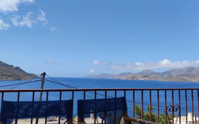 Lovely 3-bed House in