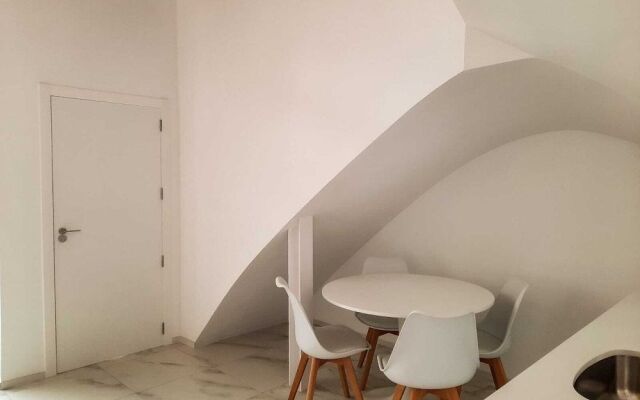 Termas Romanas Allon