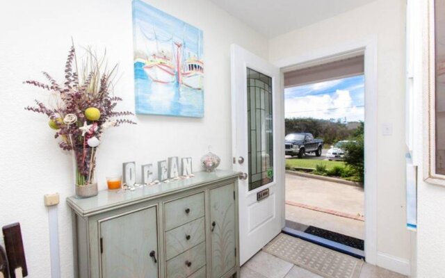 Cape Hatteras Bed Breakfast