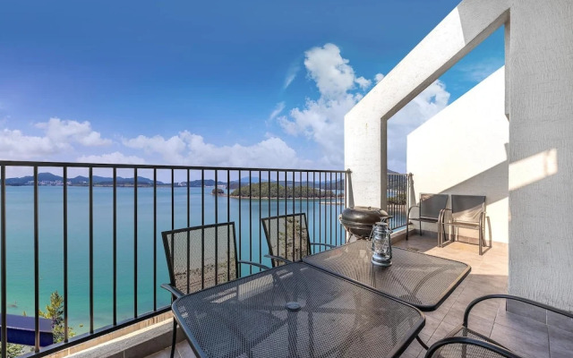 Yeosu Andante Pension