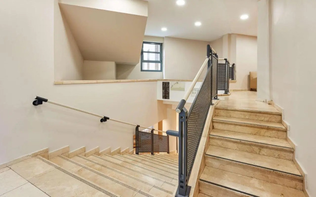 Hotel NH Valencia Las Ciencias