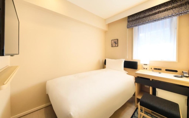 Economy Single room 사진 1
