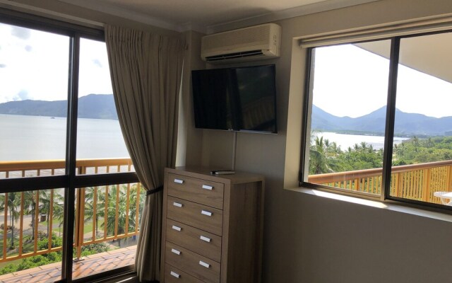 Coral Towers Holiday Suites