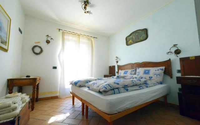 Agritur Maso Spezial