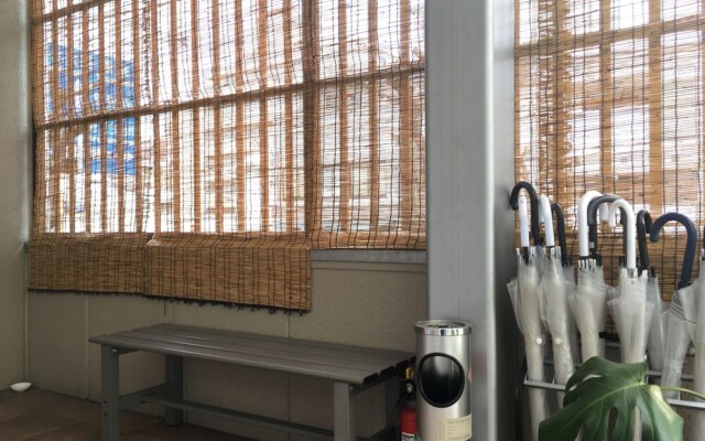 T's Guest House - Hostel