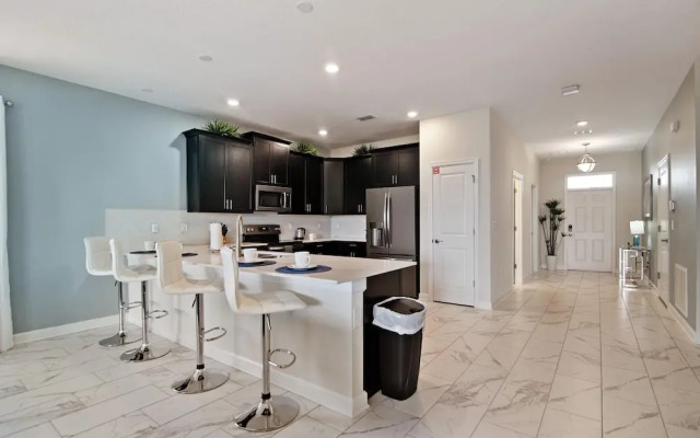 8830ilc - The Retreat at Championsgate