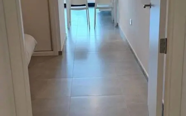 E1 Suites - Hosted by Sweetstay