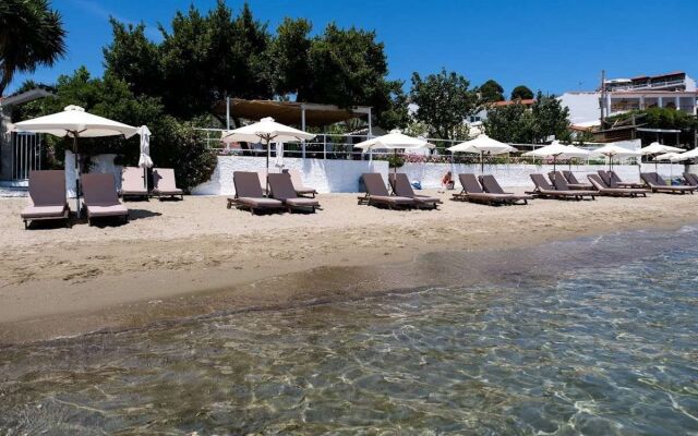 Ammos Skiathos