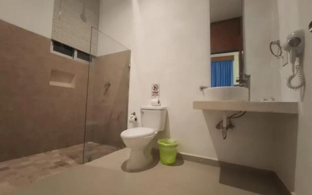 Kai Hotel Boutique