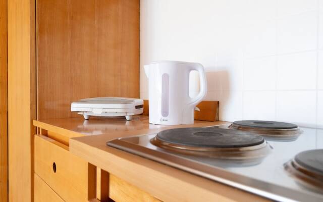 Italianway -San Sebastiano 4