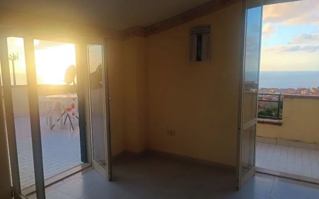Casa Vacanze del Sole