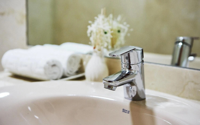 LEEWAYS LOFT V in GRAN VÍA