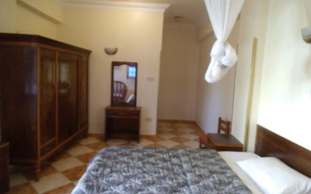 Villa in Luxor