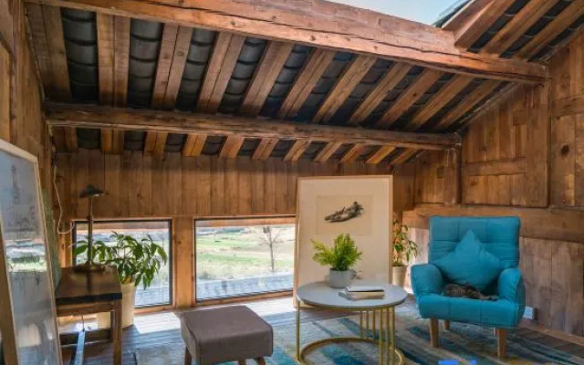 Hualou Love Songs Wuhu Banshan Sunshine Boutique Inn