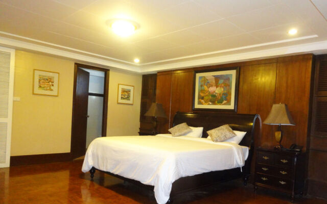 Casa Pelaez