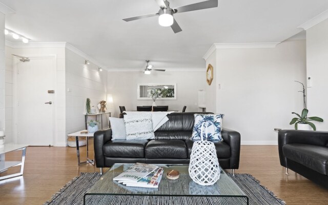 Ronald Ave, Bahia, Unit 02, 47