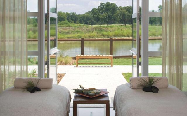 Hotel Ibis Budget Montélimar