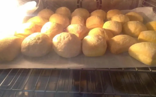 Albergo Bar Ristorante Monviso