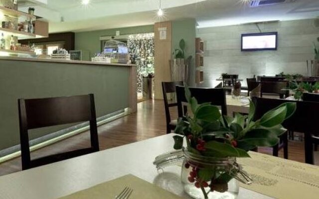 Jubilee Hotel