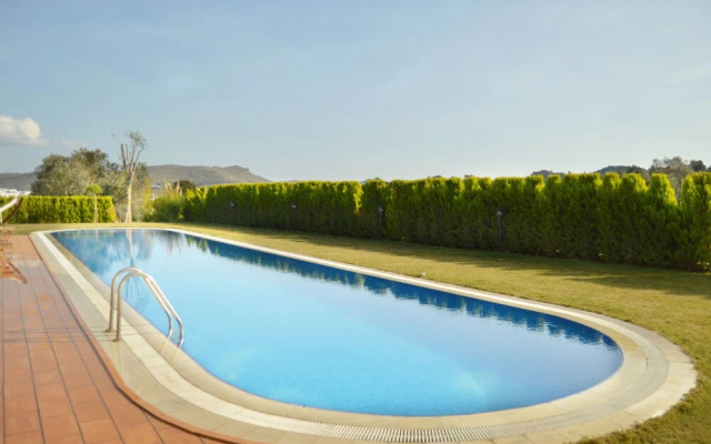 Important Group Villa BD410 5 Bedrooms