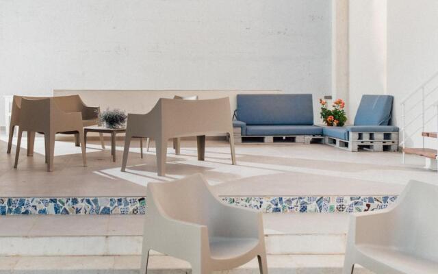 Giardini del Golfo Villa al Mare