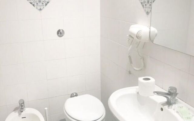 Umberto Loft