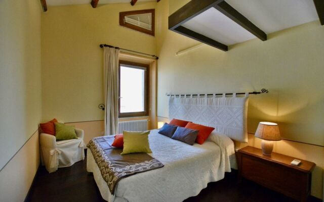 Romantic Suite Canelles - Cagliari