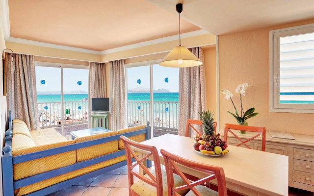 Grupotel Picafort Beach