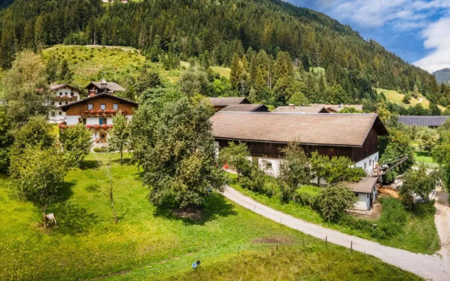 Schartlhof