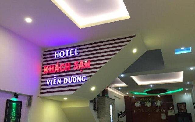 Vien Duong Hotel