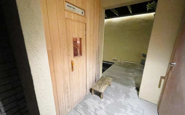 vacation inn  Izu Kogen