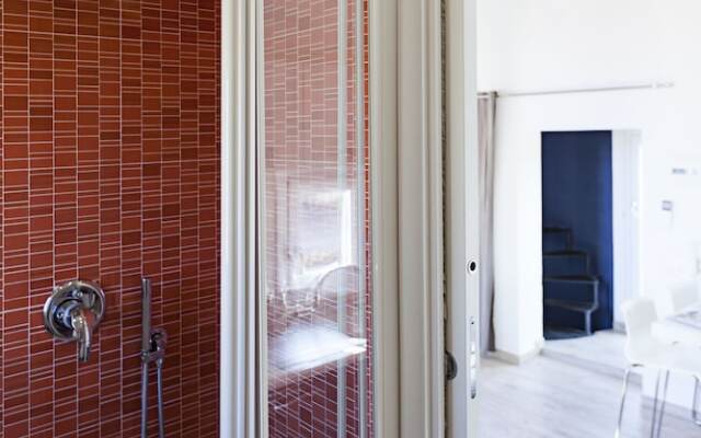 Altana Bologna