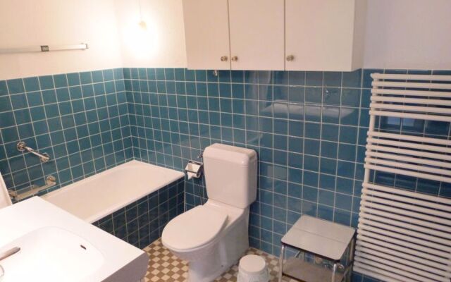 Promenade (Utoring) 37794