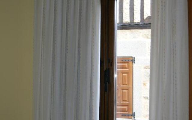 Hostal El Rincón del Trillo