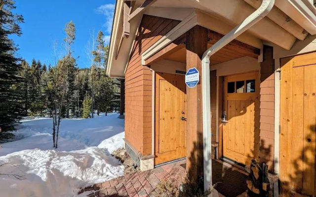 Settlers Creek 6522