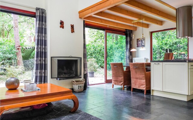 Awesome Home in Rekem-lanaken With Wifi and 2 Bedrooms