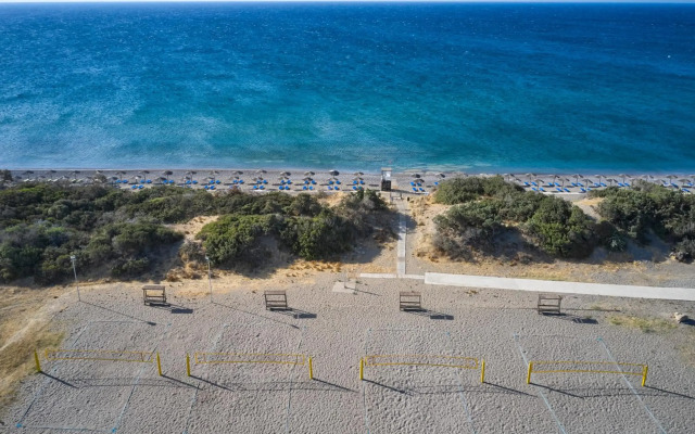 Atlantica Plimmiri - All Inclusive