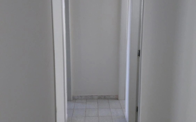 Mar Azul Condomínio