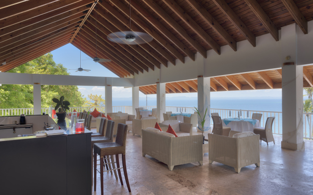 Xeliter Vista Mare Samana
