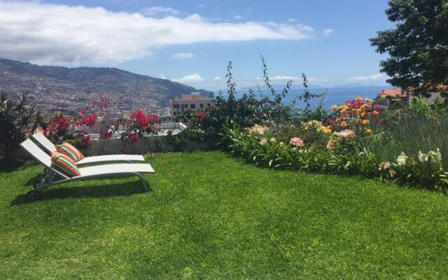 Belvedere Boutique - Adults Only