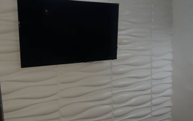 African Princess Hotel, Enugu