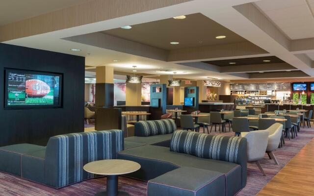 Courtyard by Marriott Traverse City