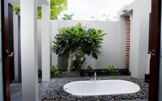 Hotel Aka Hotel Resort And Spa
