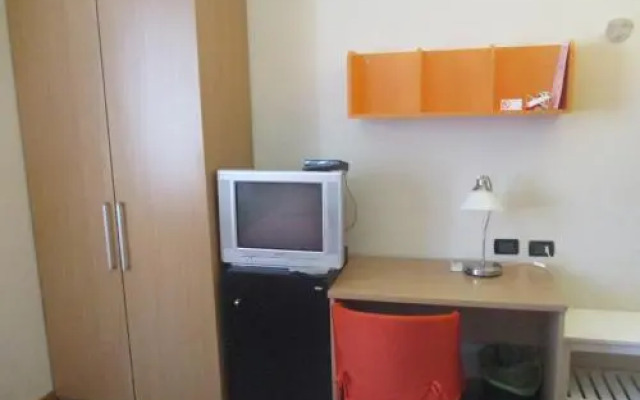 Accanto Al Centro B&B