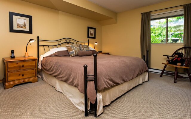 Valhalla by Westwind Properties