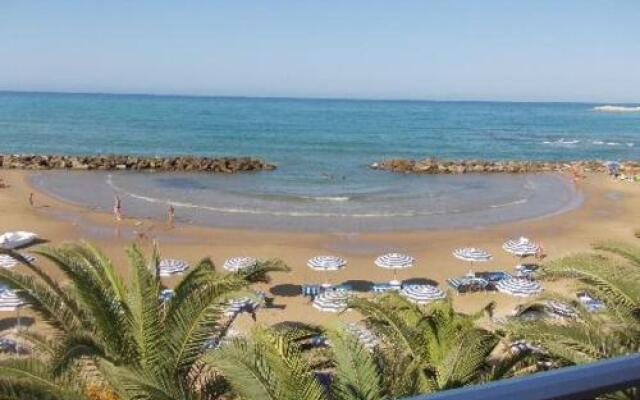 Appartamento Il Gelso