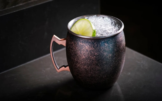 Kimpton Grand Roatan Resort And Spa by IHG