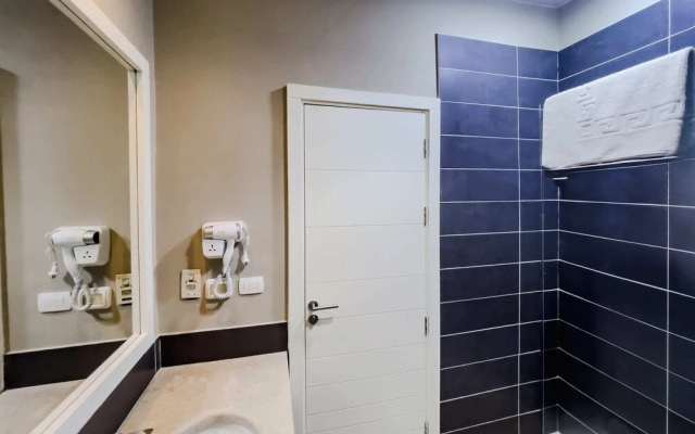 Xuru Stays I Astounding 3bdr Villa @ Tawila Pool Front